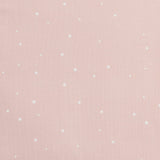 Love to Dream TRANSITION BAG Original 1.0 TOG - Powder Pink Twinkle