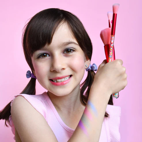 Twinkle Sprinkle Brush Set