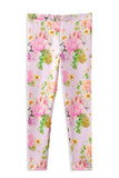Lily Belle Legging