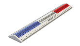Numerule