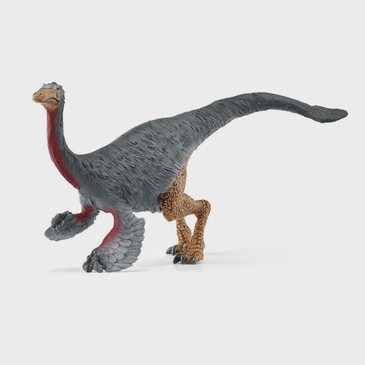 Gallimimus
