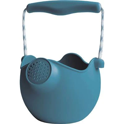 Scrunch Watering Can