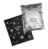 Big Chill Pack