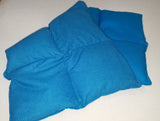 Weighted Lap Pad - 2kg