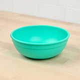 Replay Large Bowl