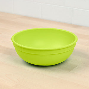 Replay Large Bowl