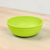 Replay Large Bowl