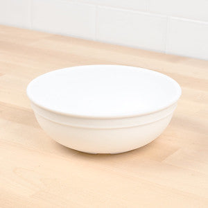 Replay Large Bowl