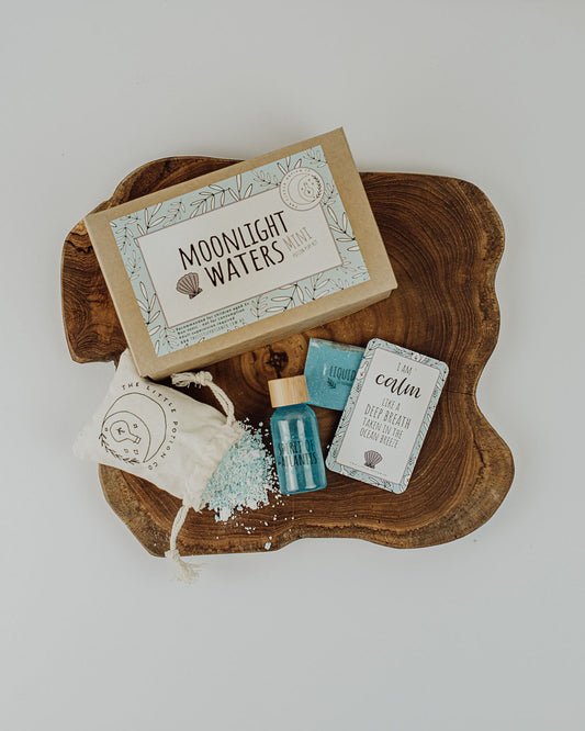 Moonlight Waters MINI Kit