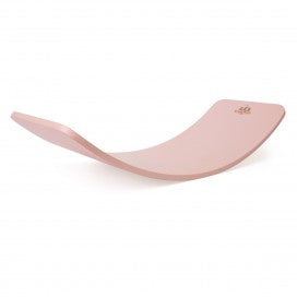 Kinderfeets Kinderboard - Rose