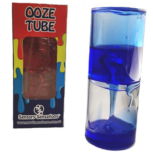 Ooze Tube - Large
