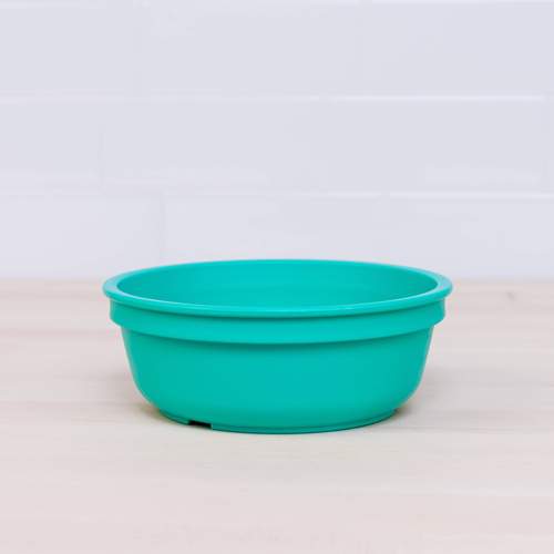 Replay Bowl
