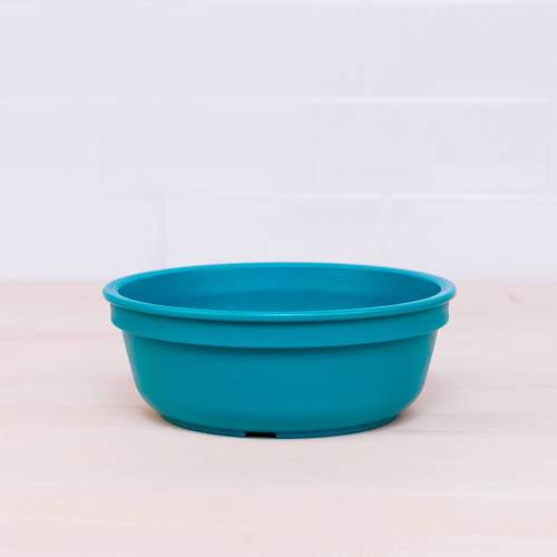 Replay Bowl