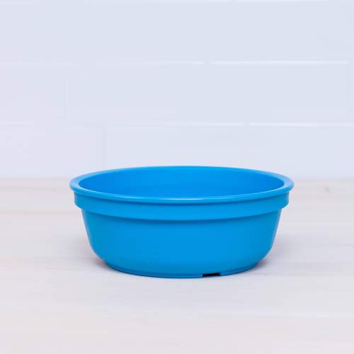 Replay Bowl