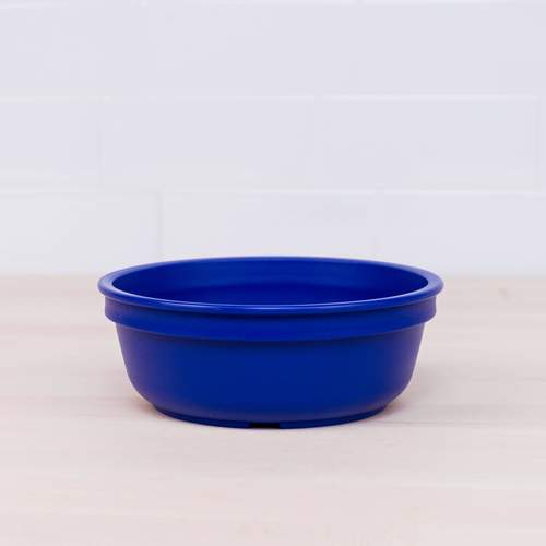 Replay Bowl