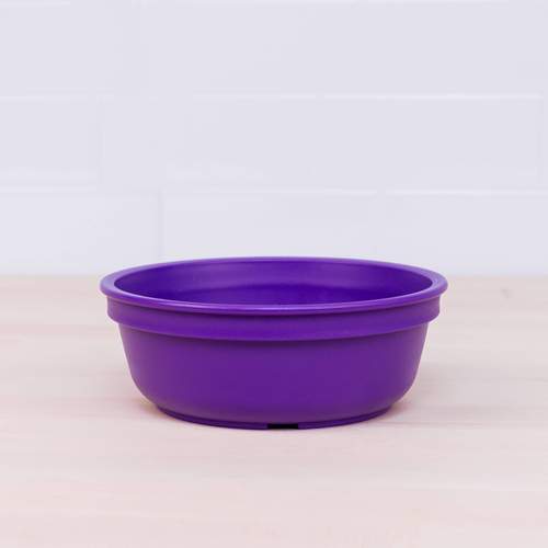 Replay Bowl