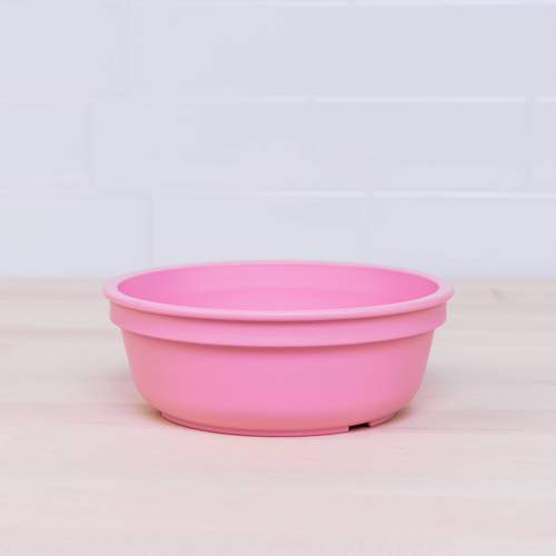 Replay Bowl