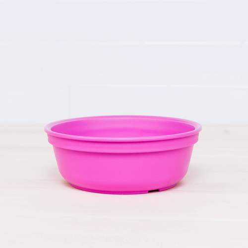 Replay Bowl