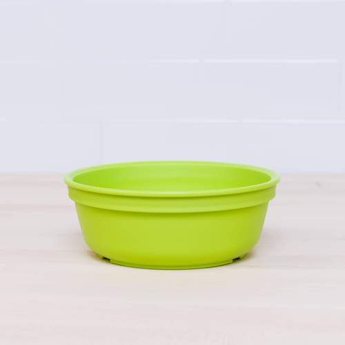 Replay Bowl