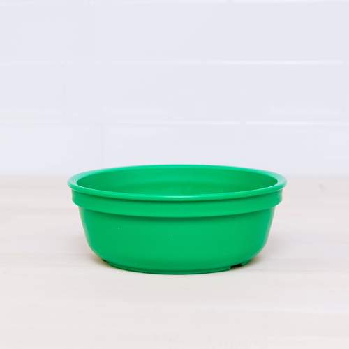 Replay Bowl