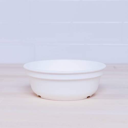 Replay Bowl
