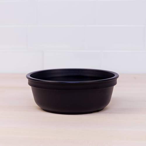Replay Bowl