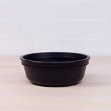Replay Bowl