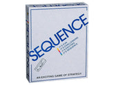 Sequence