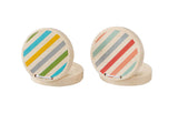 Calm and Breezy Castanet