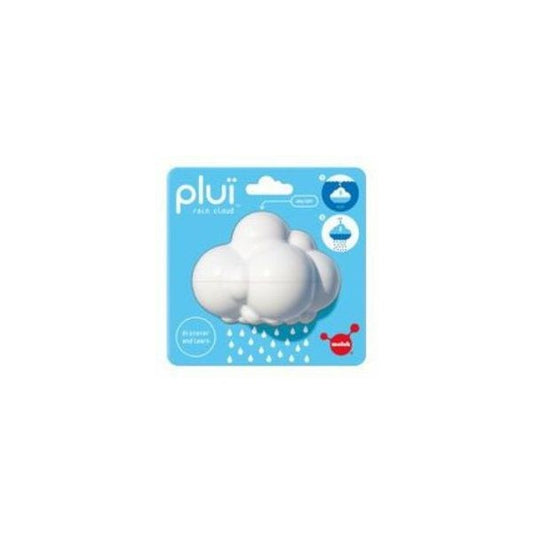 Plui - Rain Cloud