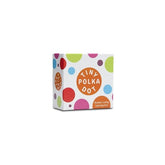 Tiny Polka Dot