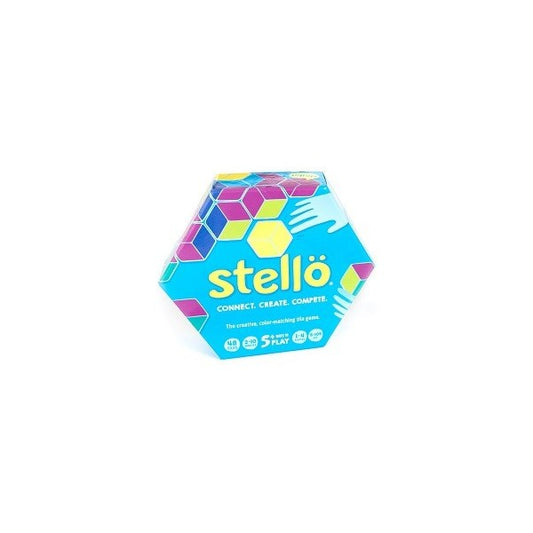 Stello