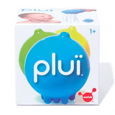 Plui Rain Ball