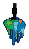 Spencil Bag Tag
