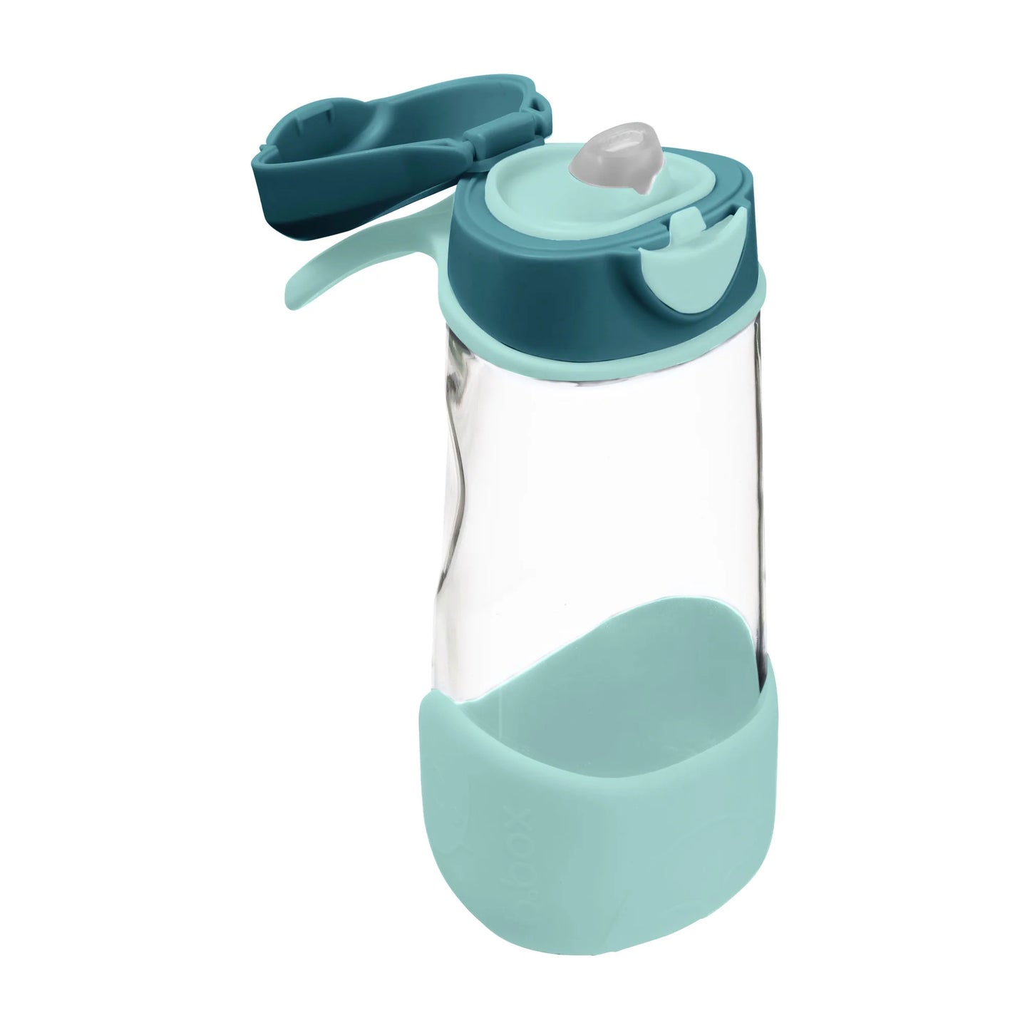 B.Box Sport Spout 450ml Bottle