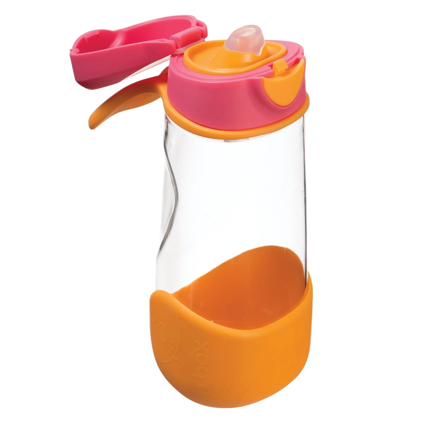 B.Box Sport Spout 450ml Bottle