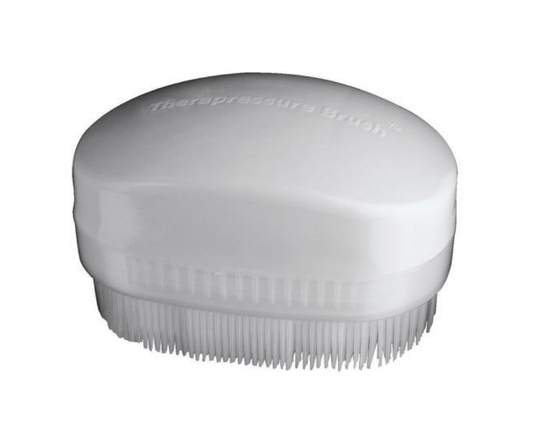 Therapressure Brush