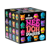 Nee-Doh - Dohjees wave 2