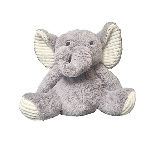 Weighted Elephant 2kg