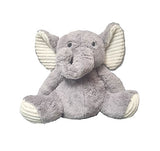 Weighted Elephant 2kg
