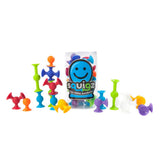 Squigz starter set