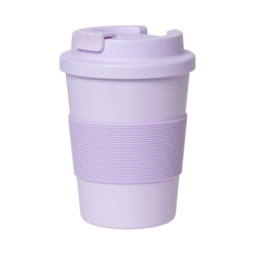 Fabelab To-Go Coffee Cup