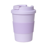 Fabelab To-Go Coffee Cup