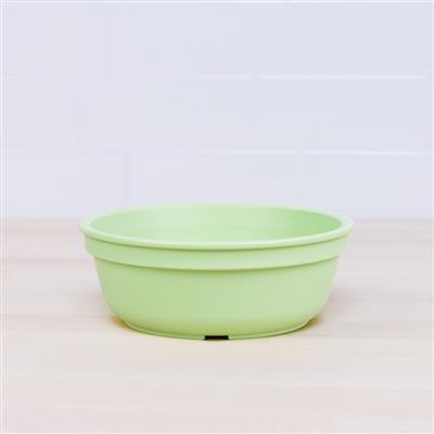 Replay Bowl