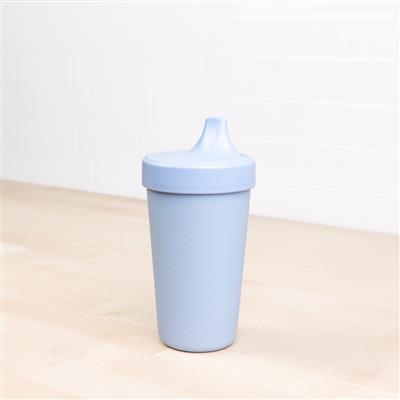 Replay Sippy Cup