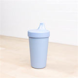 Replay Sippy Cup