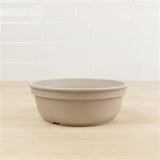 Replay Bowl