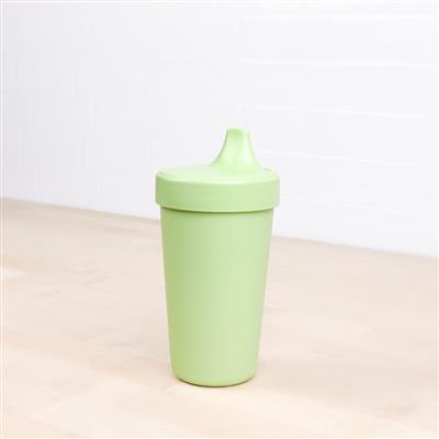 Replay Sippy Cup