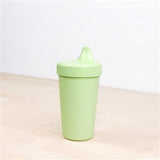 Replay Sippy Cup