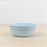 Replay Bowl